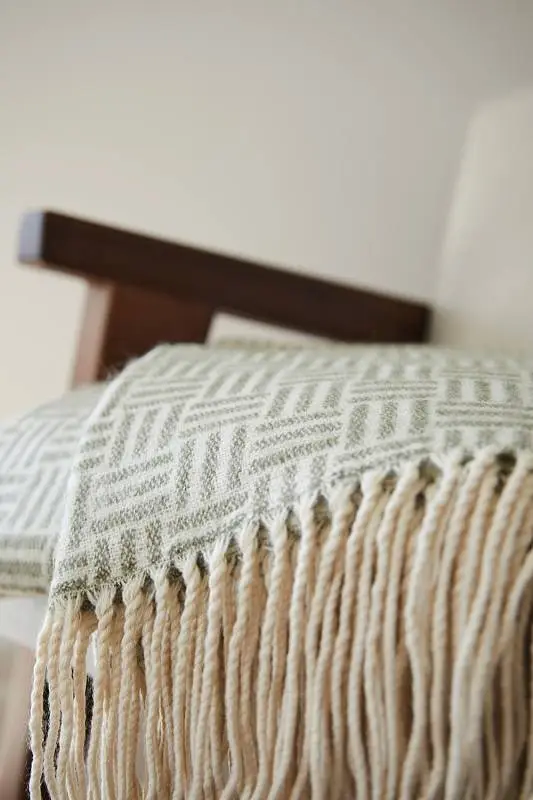 Показать дополнительное фото 5