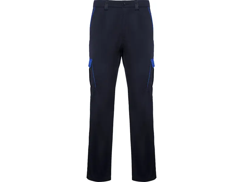 Показать основное фото