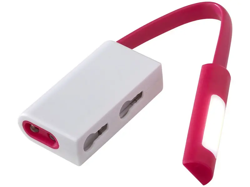 Показать основное фото