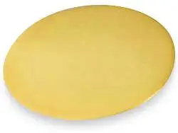 Шильд Эльдорадо