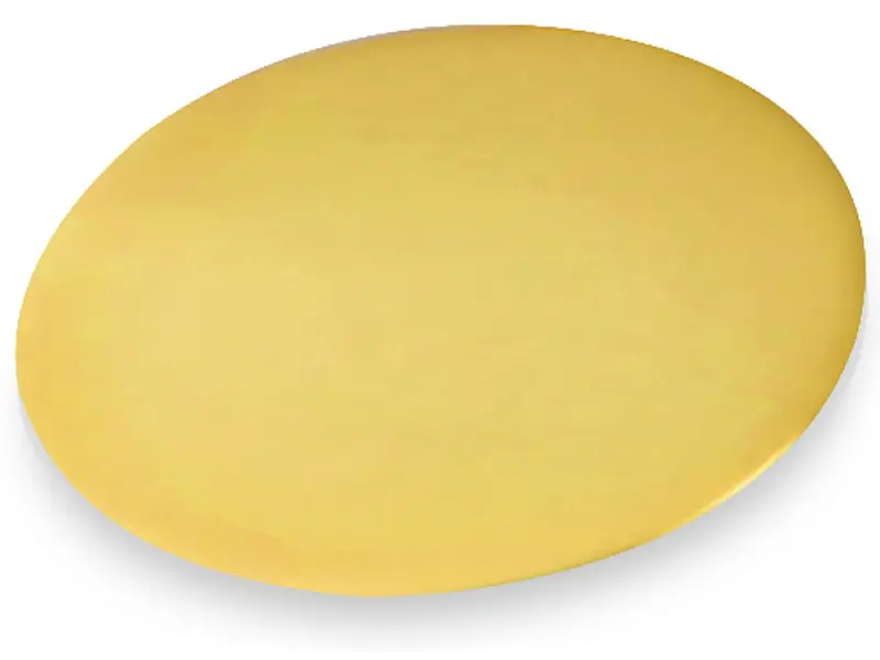 Показать основное фото