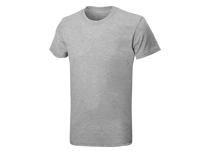 Показать основное фото