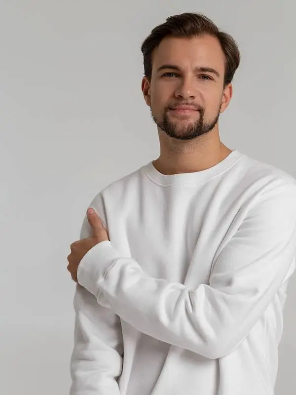 Показать дополнительное фото 4