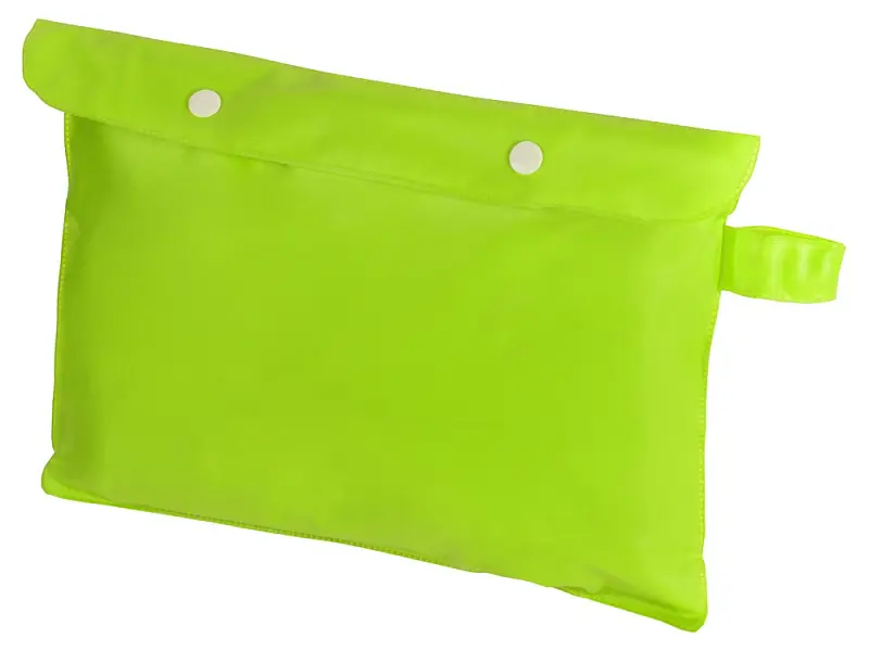 Показать дополнительное фото 7