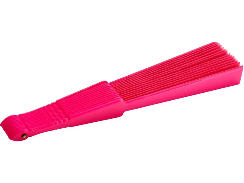 Показать дополнительное фото 3