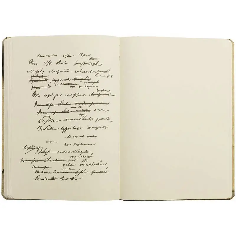 Показать дополнительное фото 3