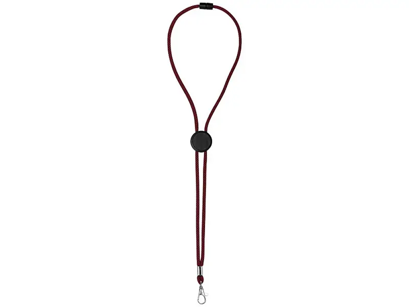 Показать дополнительное фото 2