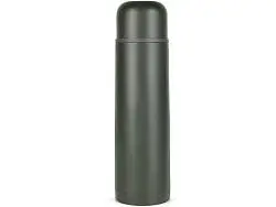 Термос Relaxika 101, 1 л