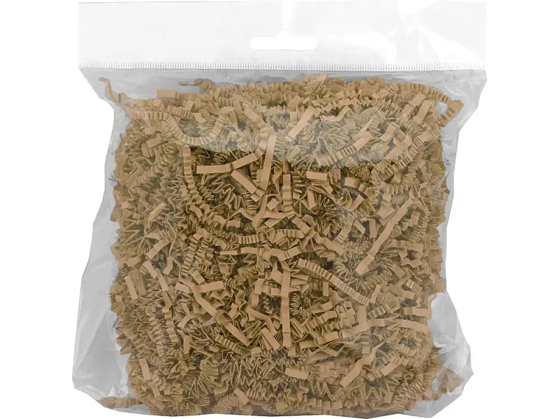 Показать дополнительное фото 1