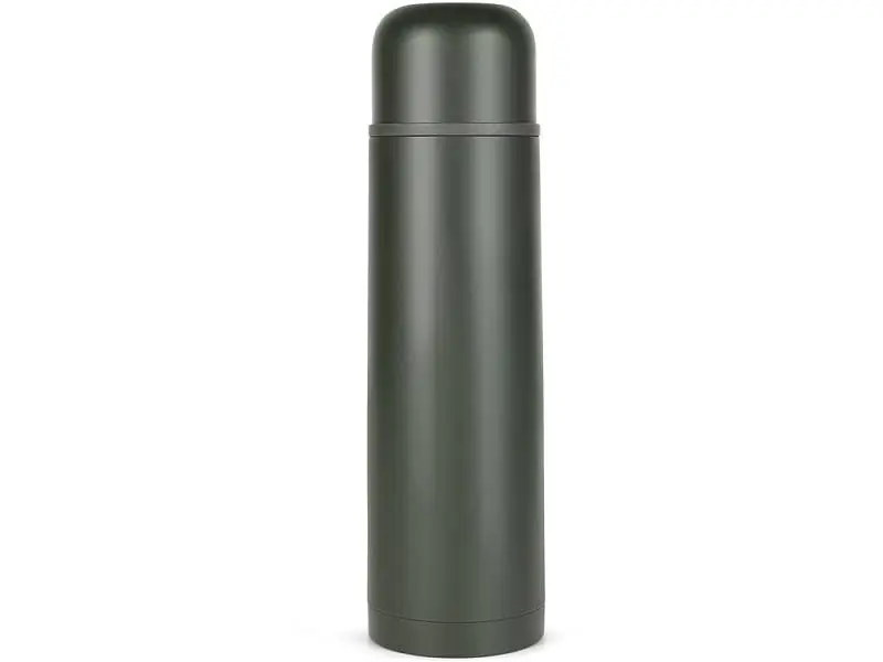 Показать основное фото