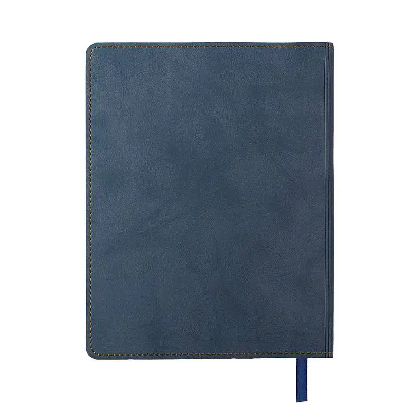 Показать дополнительное фото 2