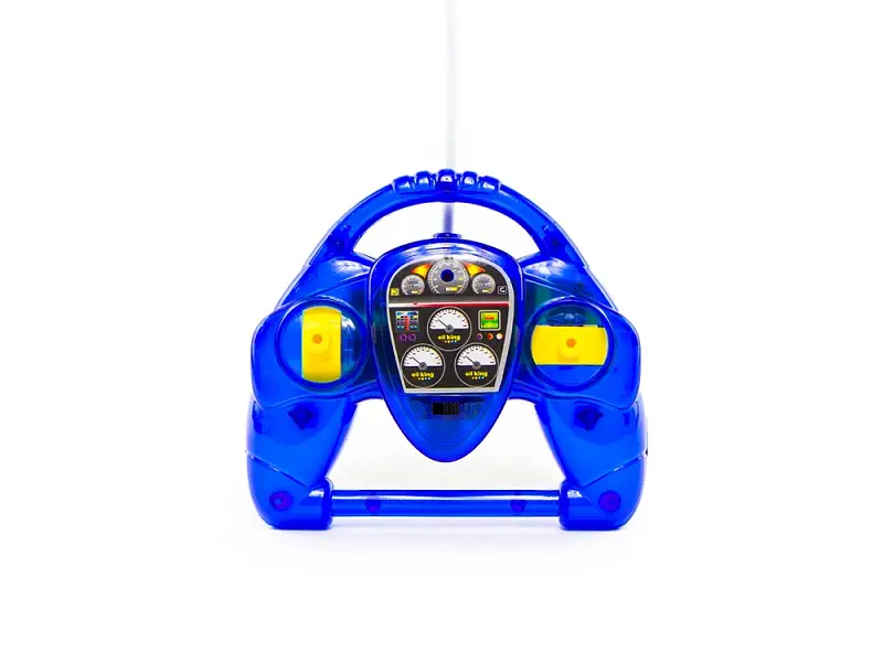 Показать дополнительное фото 6