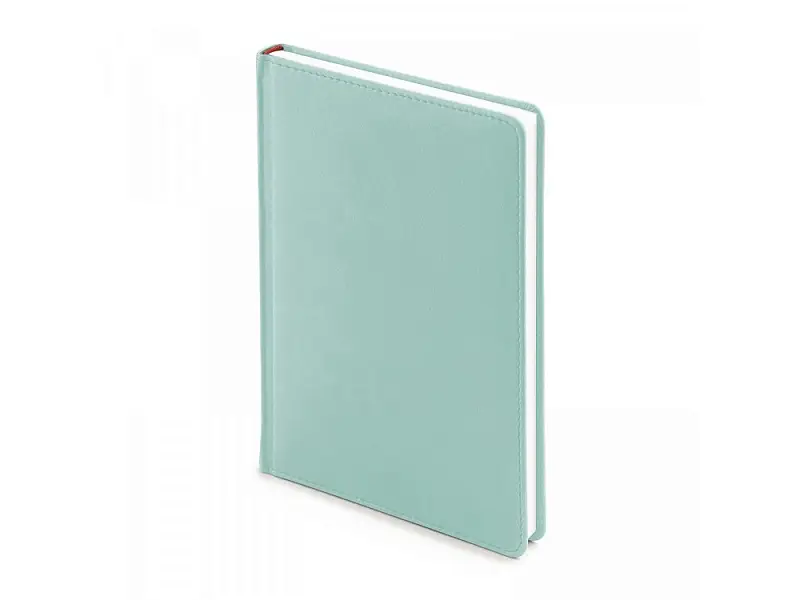 Показать основное фото