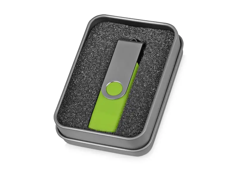 Показать дополнительное фото 1