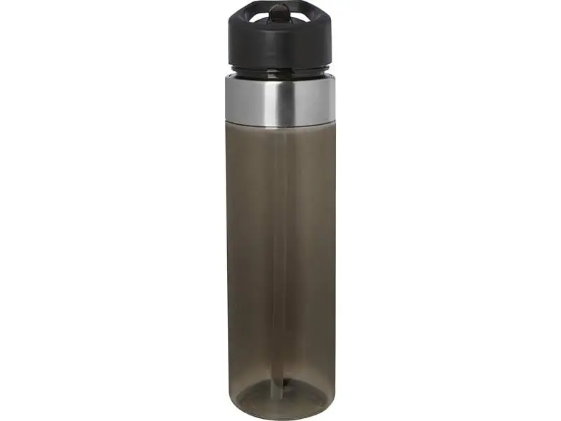 Показать дополнительное фото 1