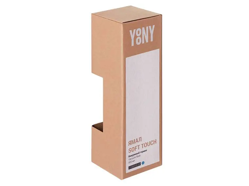 Показать дополнительное фото 8