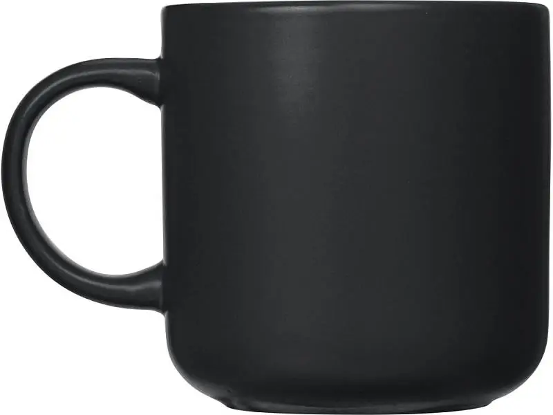 Показать дополнительное фото 2