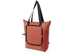 Складная сумка-холодильник EcoFold