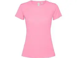 Футболка Estoril, женская