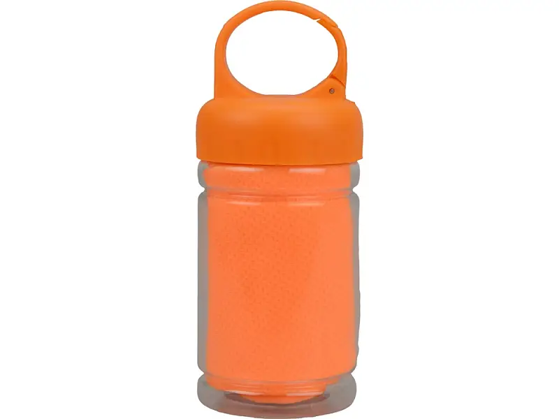 Показать дополнительное фото 2