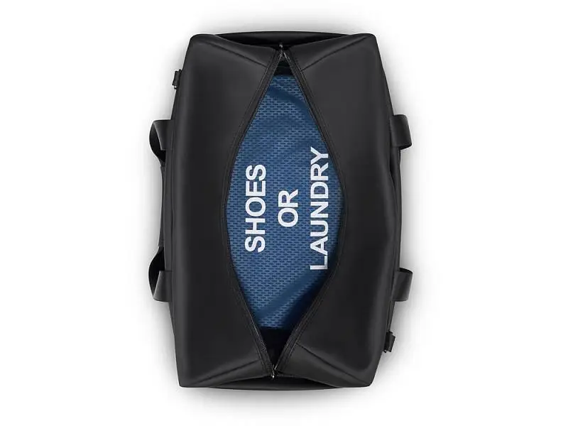 Показать дополнительное фото 2