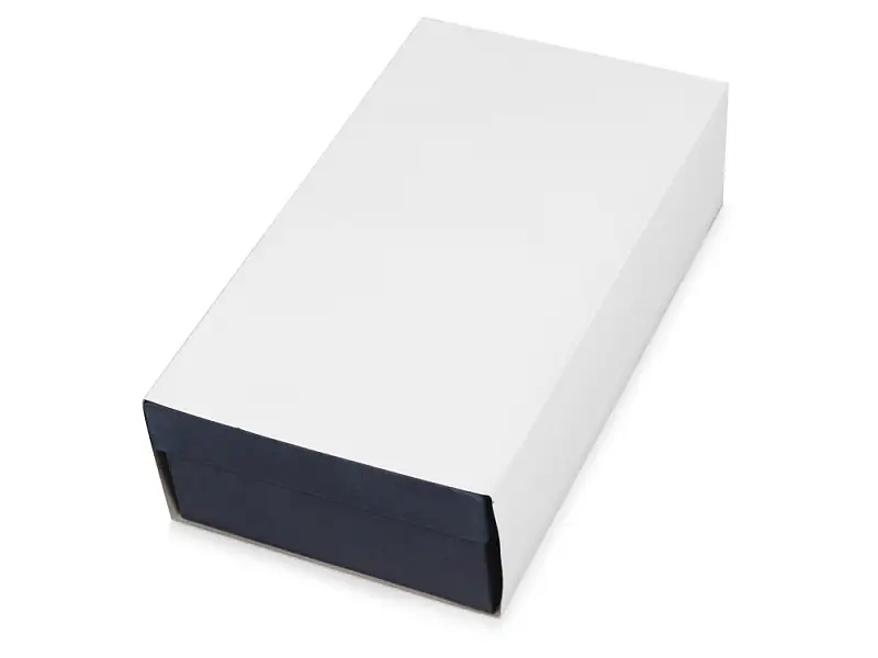 Показать дополнительное фото 5