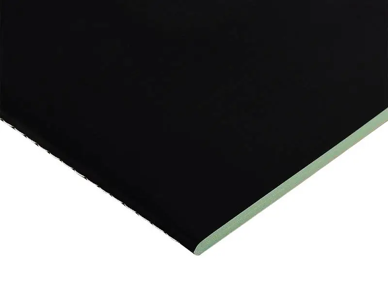 Показать дополнительное фото 1