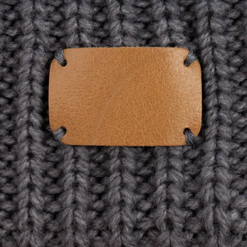 Показать дополнительное фото 4