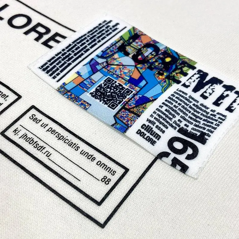 Показать дополнительное фото 1