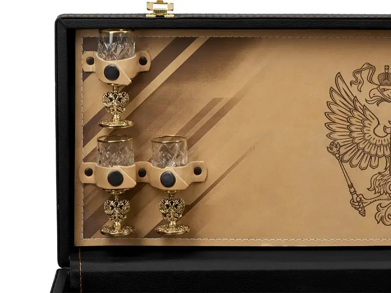 Показать дополнительное фото 10