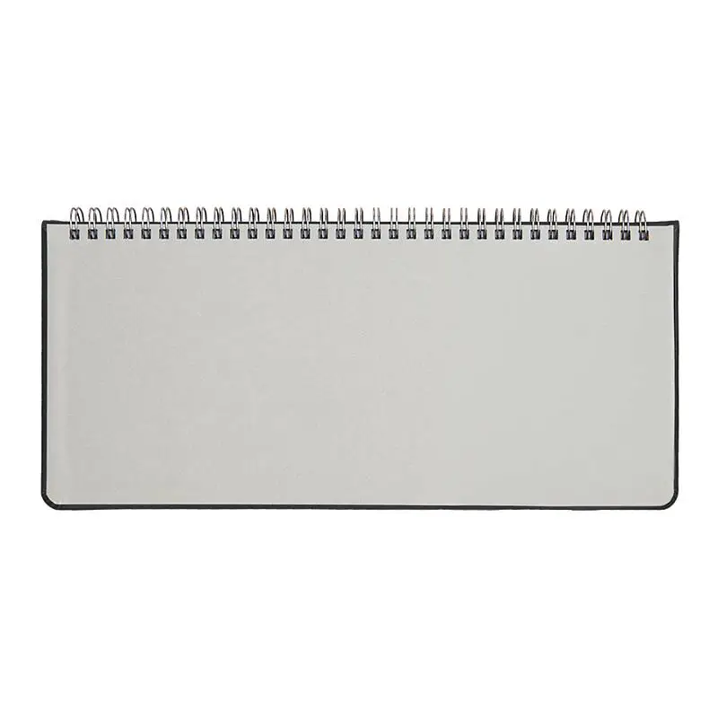 Показать дополнительное фото 3