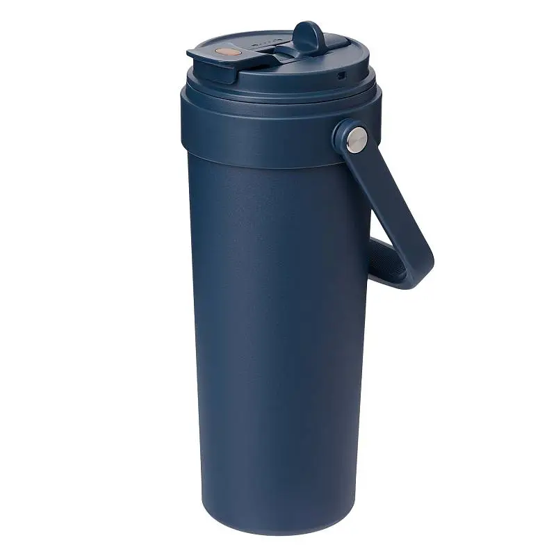 Показать дополнительное фото 2