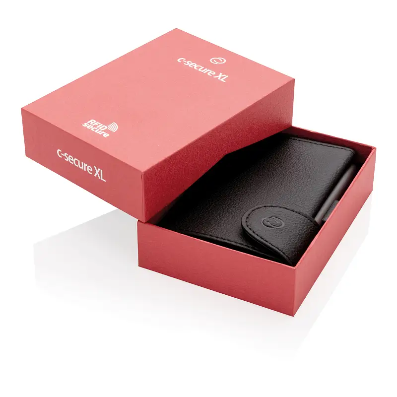 Показать дополнительное фото 4