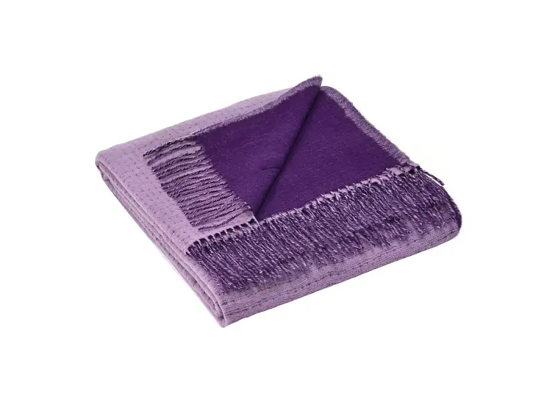 Показать дополнительное фото 1