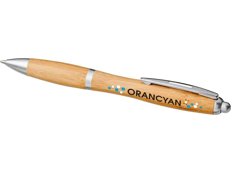 Показать дополнительное фото 3