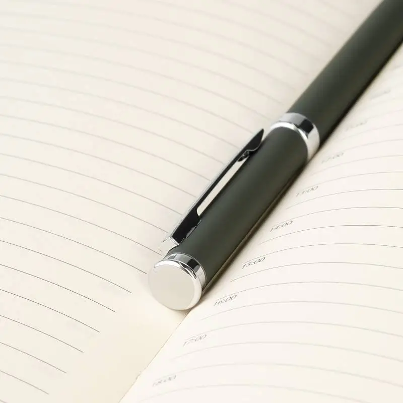 Показать дополнительное фото 3