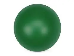 Мячик-антистресс Малевич