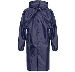 Дождевик унисекс Rainman, XS–XXL
