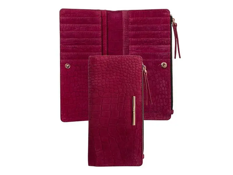 Показать основное фото