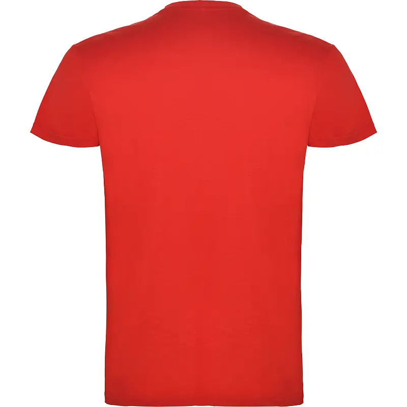 Показать дополнительное фото 1