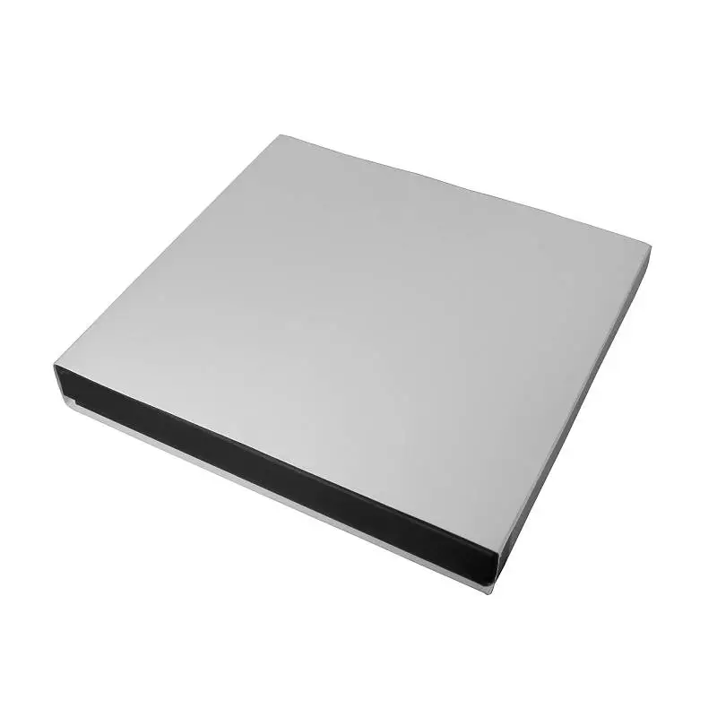 Показать дополнительное фото 2