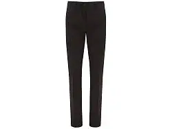 Брюки Waitress, женские