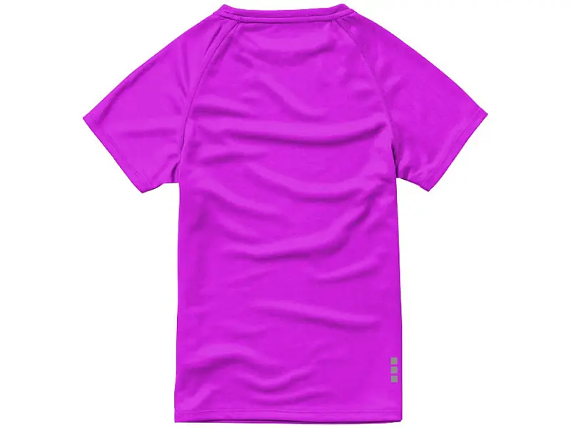 Показать дополнительное фото 2