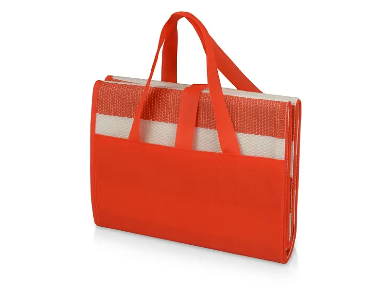 Показать основное фото