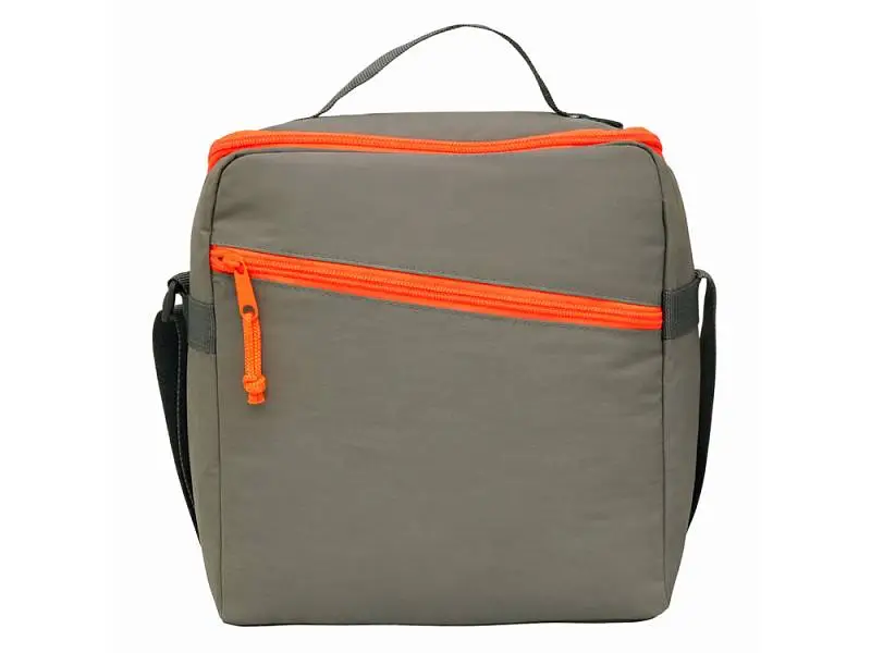 Показать дополнительное фото 6