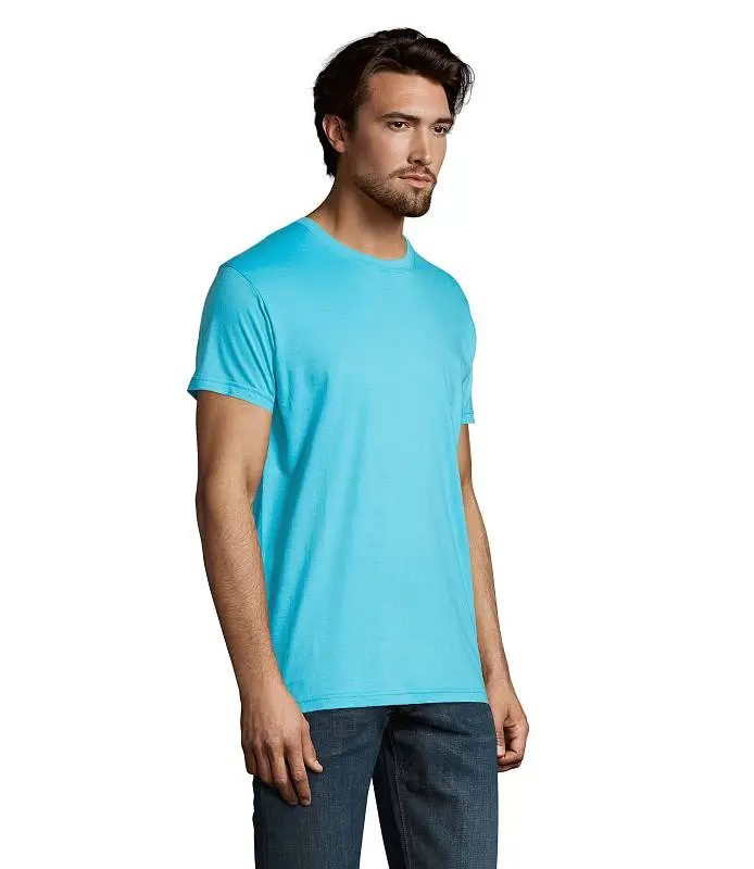 Показать дополнительное фото 3