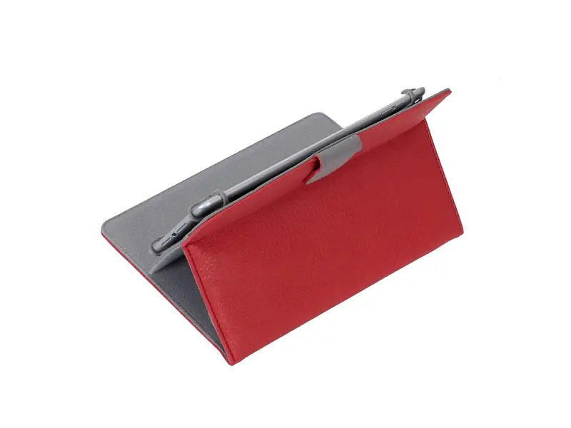 Показать дополнительное фото 4