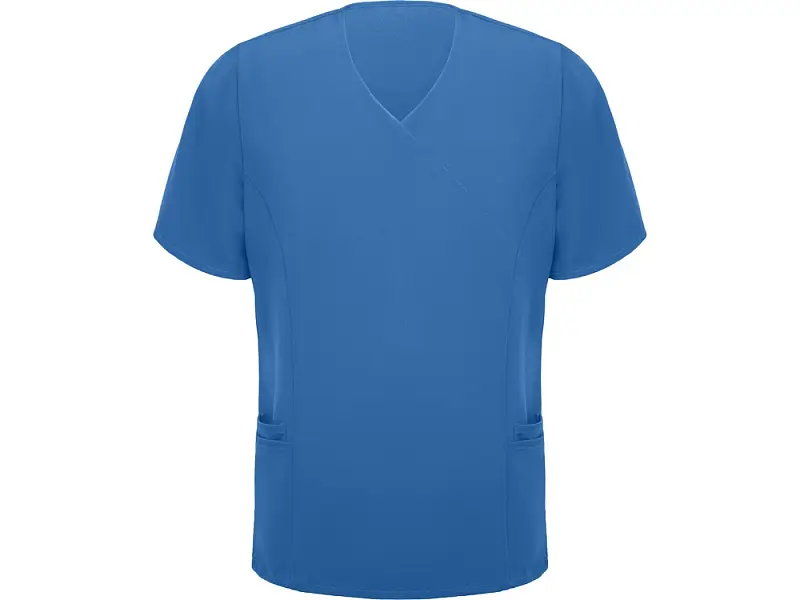 Показать основное фото