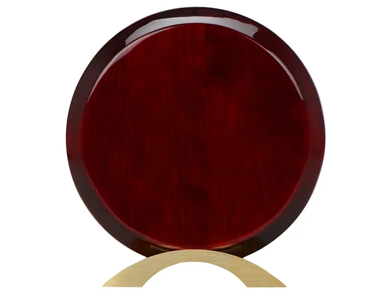 Показать дополнительное фото 1