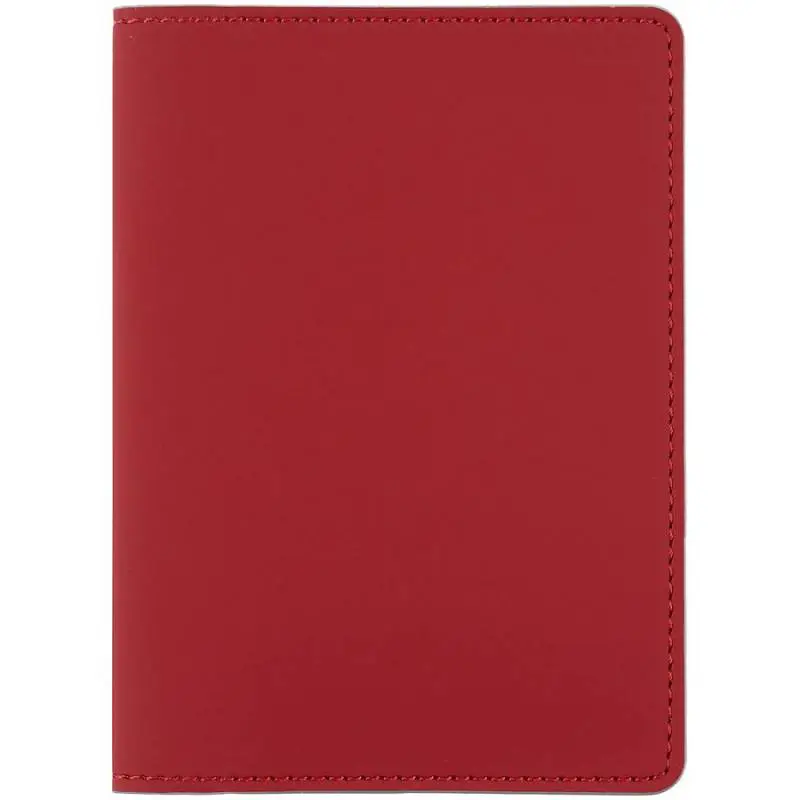 Показать основное фото